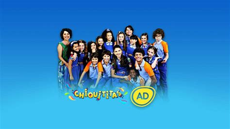 duda porto chiquititas|Resumos de Chiquititas, de 31 de agosto a 4 de。